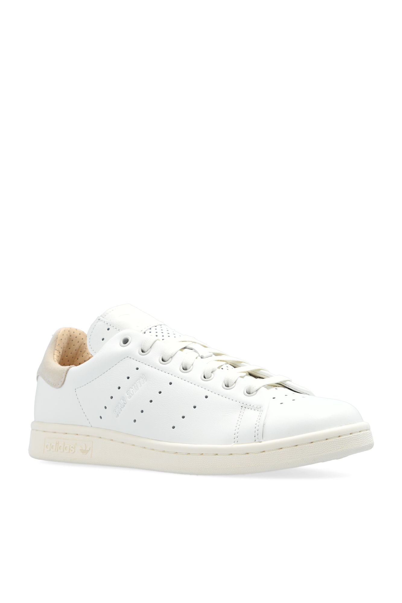 Stan smith clearance jellyish special